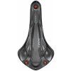 sedlo REPENTE Spyd 3.0 / 142 mm / 160 g (Barva černá)