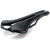sedlo REPENTE Artax GL černé / 132 mm / 165 g (Barva černá)