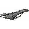 Sedlo REPENTE Artax GLM 142 mm / 160 g (Barva černá, Velikost 275×142 mm)