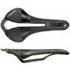 Sedlo REPENTE Artax GLM 142 mm / 160 g (Barva černá, Velikost 275×142 mm)