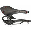 Sedlo REPENTE Aleena 4.0 (Váha 139 g, Rozměr 275×132 mm)