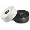 omotávka REPENTE Grip 2.0 bílá / 2 mm / 50 g (Barva bílá)