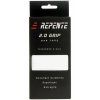 omotávka REPENTE Grip 2.0 bílá / 2 mm / 50 g (Barva bílá)