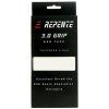 omotávka REPENTE Grip 3.0 bílá / 3 mm / 60 g (Barva bílá)