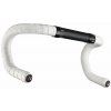 omotávka REPENTE Grip 3.0 bílá / 3 mm / 60 g (Barva bílá)