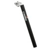 Sedlovka PELLS XR1 250mm (Velikost 27,2mm)