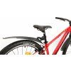 blatníky set MAX1 Quick 24"-28" černé (Barva černá, Velikost 24"-28")
