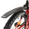 blatníky set MAX1 Quick 24"-28" černé (Barva černá, Velikost 24"-28")