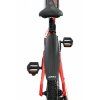 blatníky set MAX1 Quick 24"-28" černé (Barva černá, Velikost 24"-28")