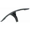 Blatník SKS Mudrocker 27,5"-29" pro odpruženou vidlici (Barva černá, Velikost 27,5"-29")