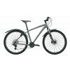 Blatník SKS Mudrocker 27,5"-29" pro odpruženou vidlici (Barva černá, Velikost 27,5"-29")
