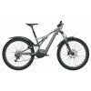 Blatník SKS Mudrocker 27,5"-29" pro odpruženou vidlici (Barva černá, Velikost 27,5"-29")