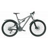 Blatník SKS Mudrocker 27,5"-29" pro odpruženou vidlici (Barva černá, Velikost 27,5"-29")
