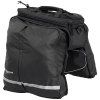 brašna MAX1 Rackbag XL (Barva černá, Velikost XL)
