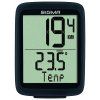 1e8d270f46dbebc219d8b0e12ae65dbe