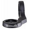 držák SIGMA pro Rox 2.0-12.1 EVO Butler Short GPS (Velikost držáky)