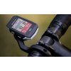 držák SIGMA pro Rox 2.0-12.1 EVO Butler Short GPS (Velikost držáky)