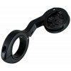 držák SIGMA pro Rox 2.0-12.1 EVO Butler Short GPS (Velikost držáky)