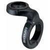 držák SIGMA pro Rox 2.0-12.1 EVO Butler GPS (Velikost držáky)
