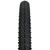 plášť KENDA 24x1,95 50-507 Aptor K-1153 černý (Barva patka drát, Velikost 24")