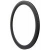 MAX1 Carbon Road Disc 50 mm (Počet děr 24 děr clincher 30 mm)