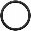 MAX1 Carbon Road Disc 50 mm (Počet děr 24 děr clincher 30 mm)
