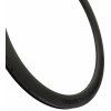 MAX1 Carbon Road Disc 50 mm (Počet děr 24 děr clincher 30 mm)