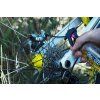 Čistič MUC-OFF Bio Drivetrain Cleaner - Silně odmašťující bio čistič na řetězy (Objem 500 ml)
