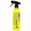 Čistič MUC-OFF Bio Drivetrain Cleaner - Silně odmašťující bio čistič na řetězy (Objem 500 ml)