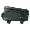 sks brasna na ram explorer smart o