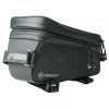 brasna na ram sks explorer smart 8 o