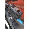 brasna na ram sks explorer smart o