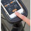 brasna na ram sks explorer smart 3 o