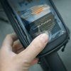 brasna na ram sks explorer smart 7 o