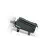 sks brasna na ram explorer smart 1 o