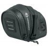 sks brasna pod sedlo explorer straps 500 o