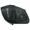 sks brasna pod sedlo explorer straps 500 1 o