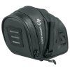 sks brasna pod sedlo explorer straps 500 o