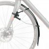 Sada blatníků SKS Raceblade Pro XL (Barva Black)