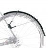 Sada blatníků SKS Raceblade Pro XL (Barva Black)