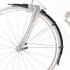 Sada blatníků SKS Raceblade Long (Barva Black)