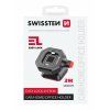 držák SWISSTEN Easy Lock do auta (Velikost držáky)