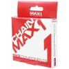 řetěz MAX1 12 speed, 126L, stříbrný, se spojkou (Barva stříbrná, Velikost 12sp)
