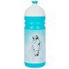 Zdravá lahev Bělouš (Objem 0,7 l)
