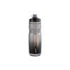 termolahev pells teneo 620 ml black fade grey clear o