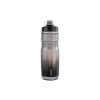 termolahev pells teneo 620 ml black fade grey clear o