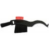 32d068f2fd0f52458bccb51c91221948