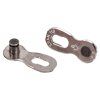 řetěz SRAM PC 1170 HollowPin 120 čl.+ spojka PowerLock 11 speed (Velikost 11sp)
