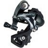 měnič SHIMANO Tiagra RD-4700, 10 speed krátké vodítko (Velikost 10sp)