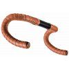 omotávka REPENTE Corium hnědá / 3 mm / 60 g (Barva hnědá)